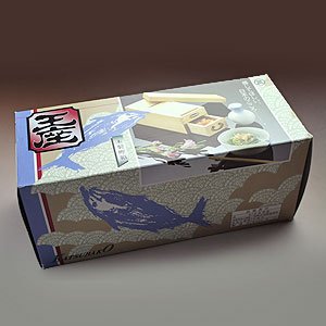 Amazon｜木製 かつお節削り器 王座 本格 鰹節 削り器 鰹箱 日本製